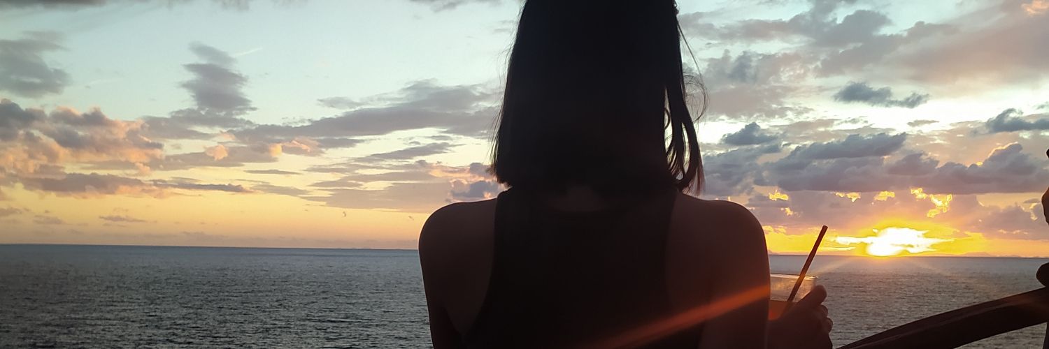 CintiaAbuin's profile banner image