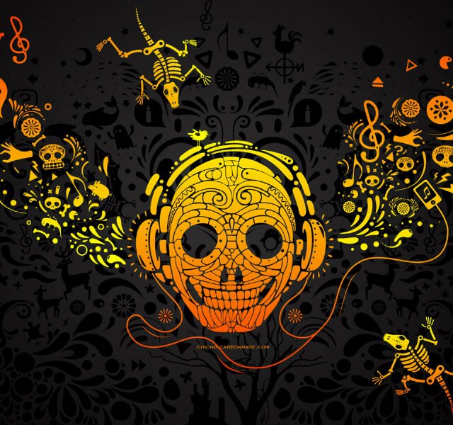 vivekchellath's profile banner image
