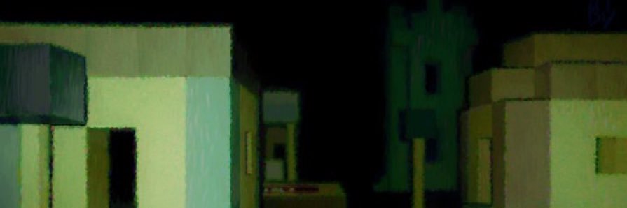 luisdotdt's profile banner image