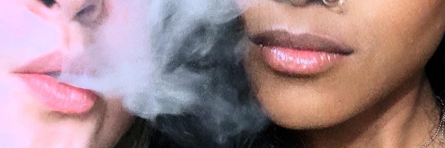 bashcashh's profile banner image