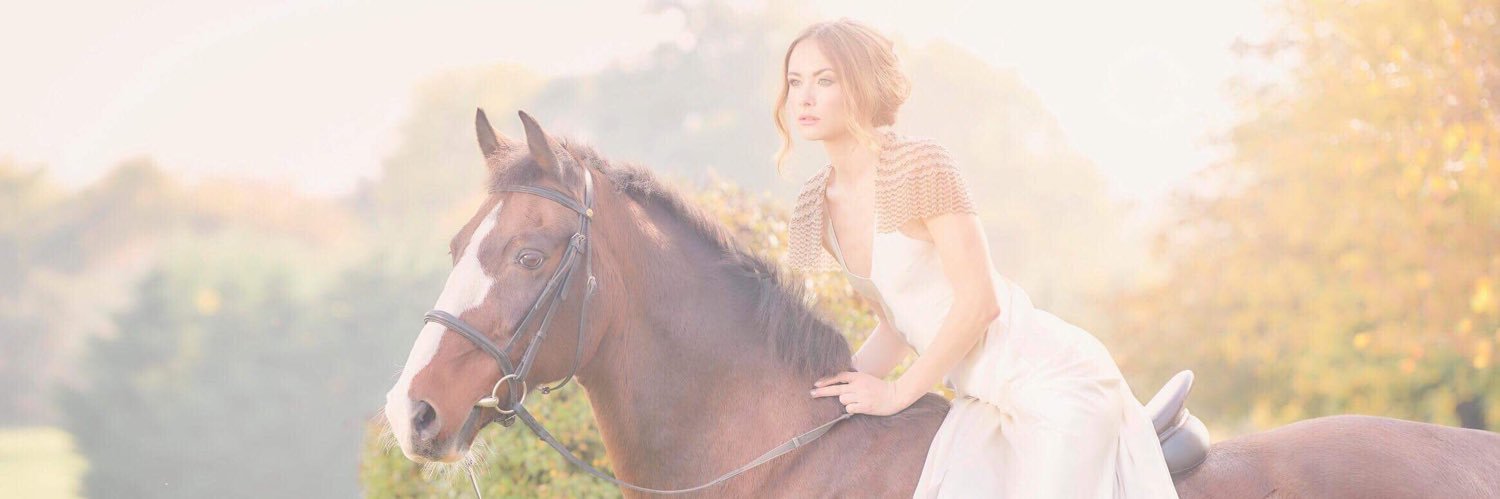 ImogenLeaver's profile banner image