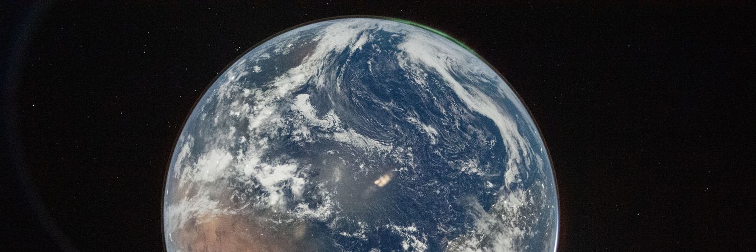 theplanetz's profile banner image