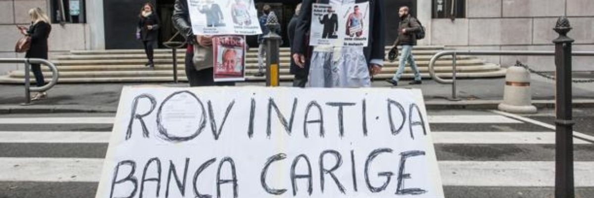 Andrea Deugeni banner
