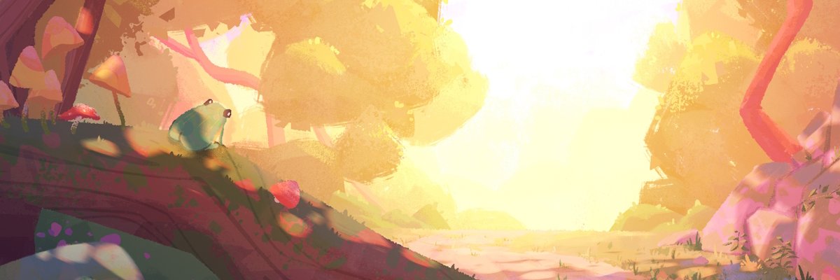 Emily 'Cherry' 🍒 banner