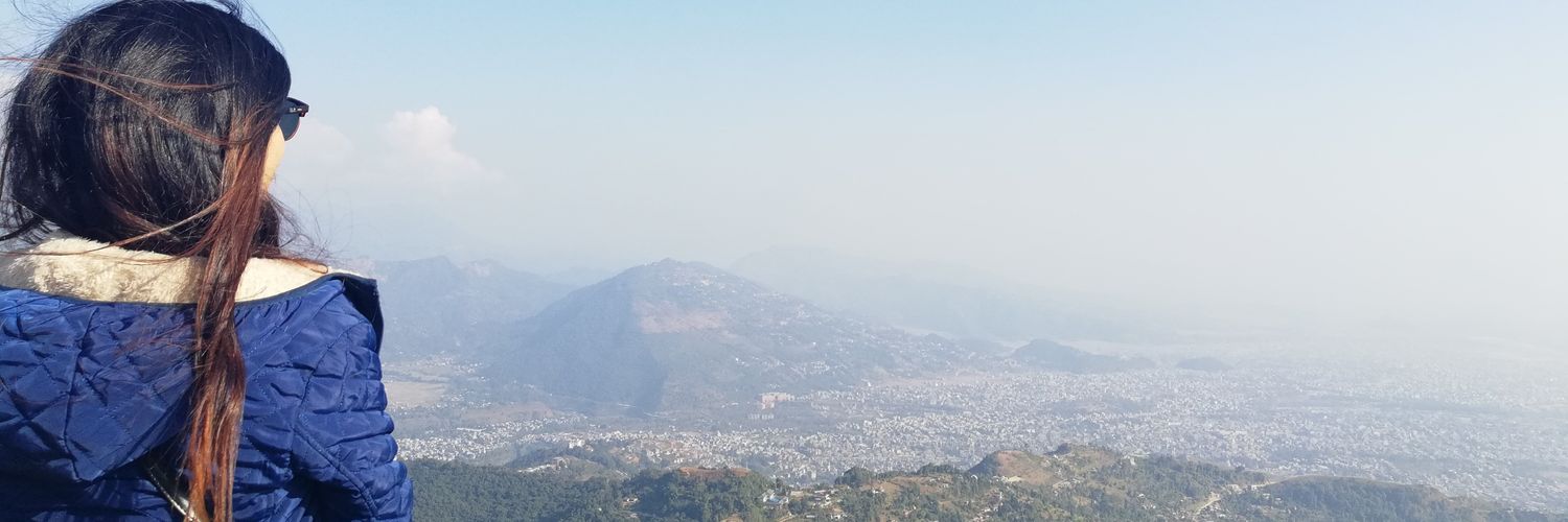 Btt12mansa's profile banner image