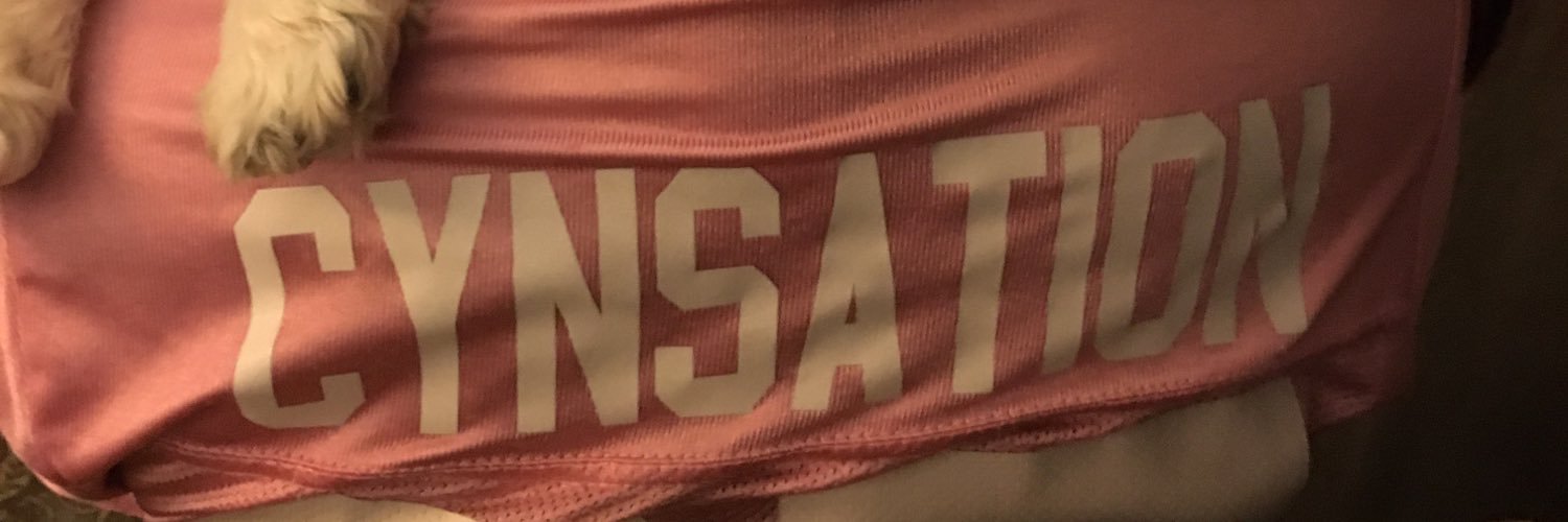 cynsation_'s profile banner image