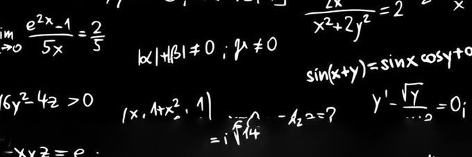 Iogarithmic's profile banner image
