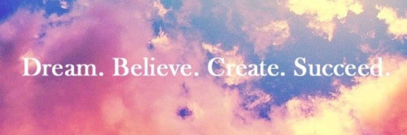 TrueWorldQuotes's profile banner image