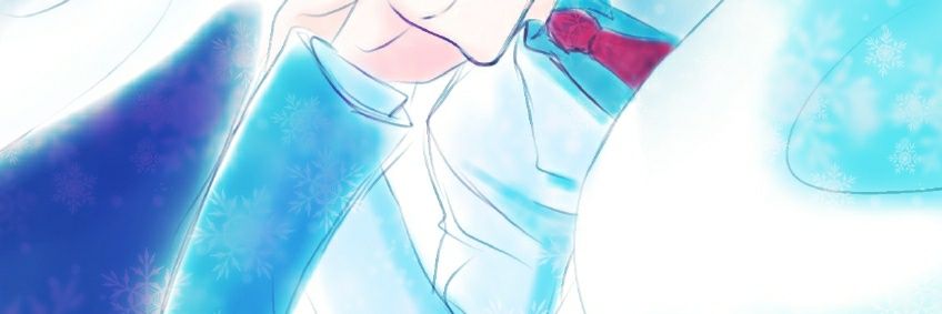 runranrunleaves's profile banner image