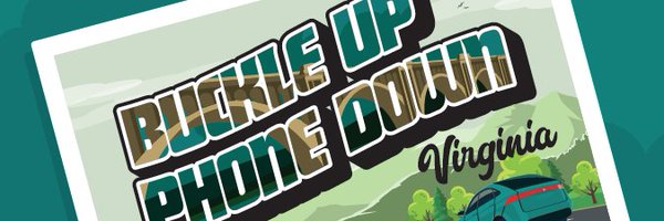 VAMCSO Profile Banner