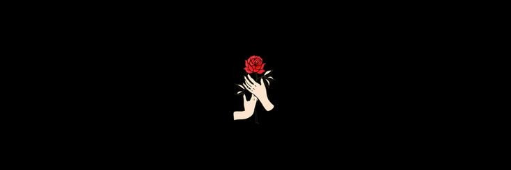middlcmist's profile banner image
