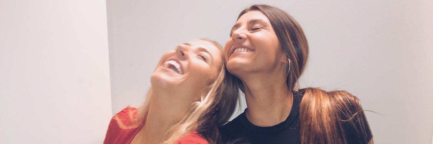 princesssmadd's profile banner image
