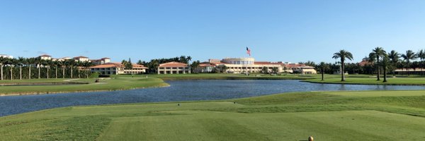 bstultz8 Profile Banner