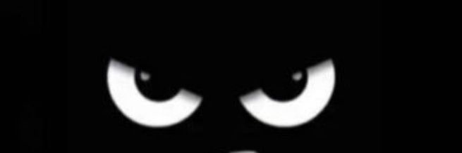 KuffyDeeSugur 🎯 banner