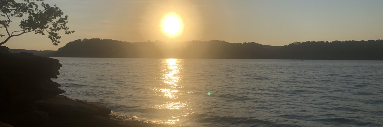anonuser6788's profile banner image