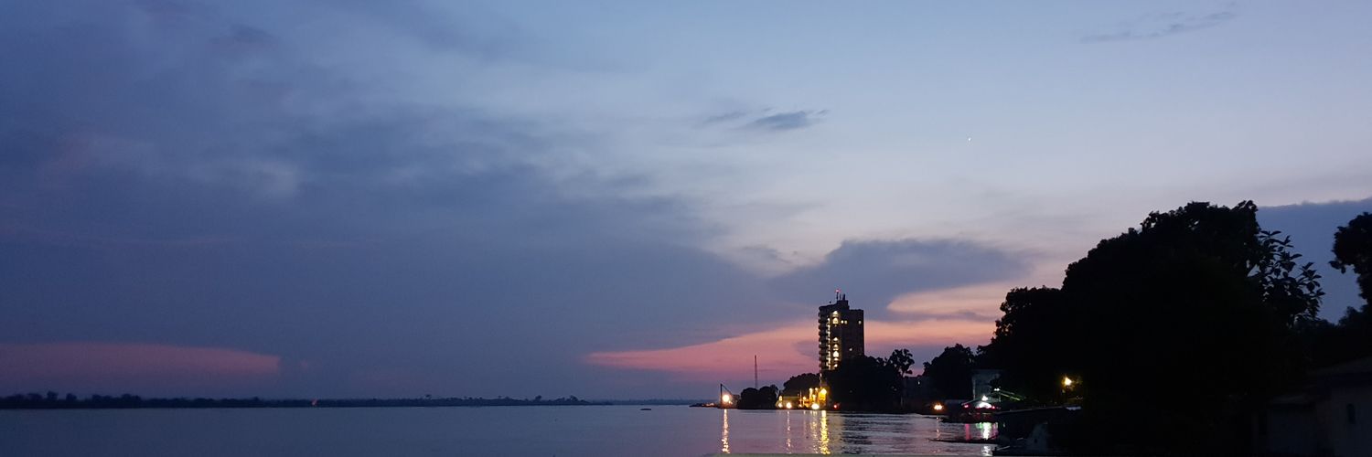 lokfaf's profile banner image
