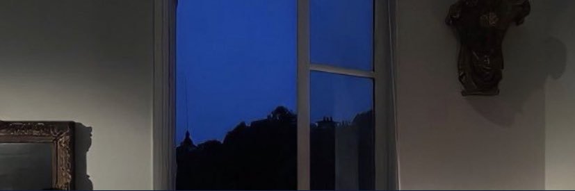 n5nv_'s profile banner image
