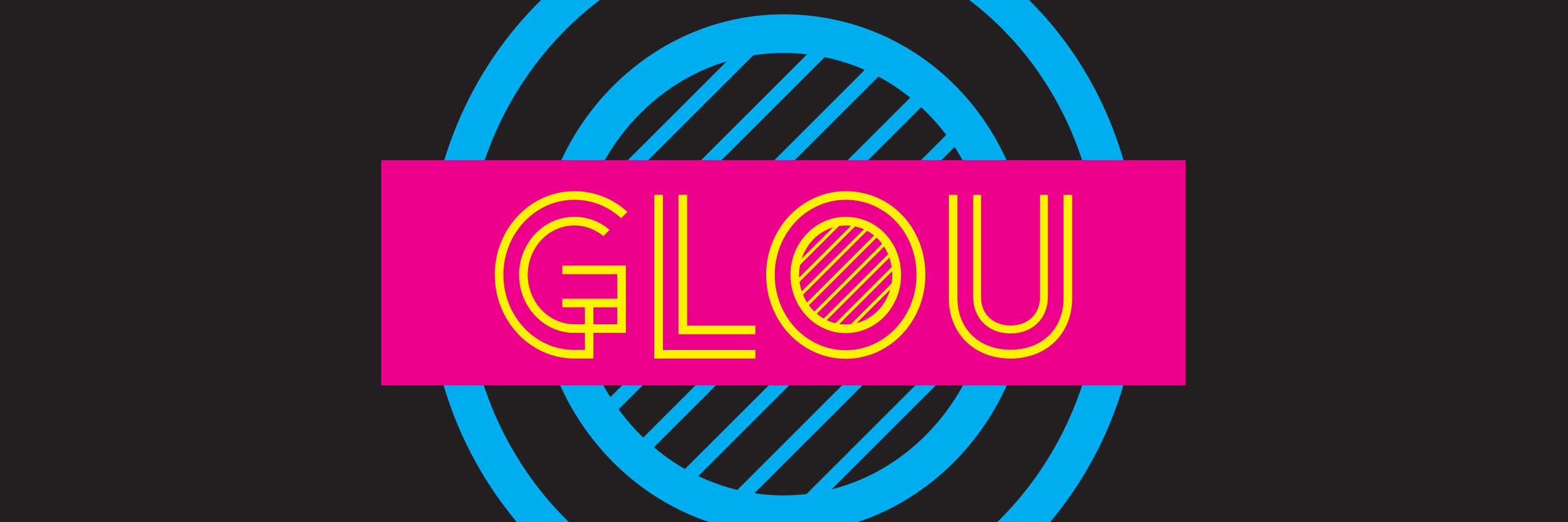 GlouMtl's profile banner image