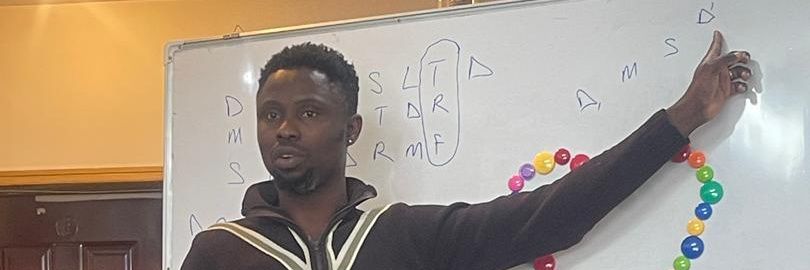 Saylexzy's profile banner image