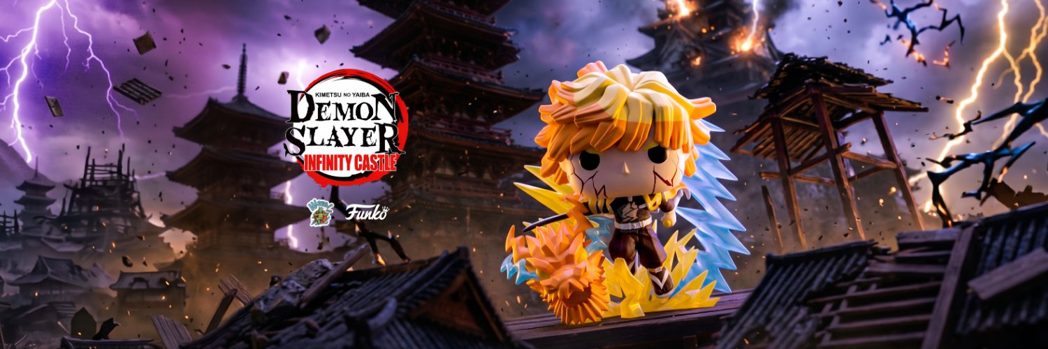 weeestore's profile banner image