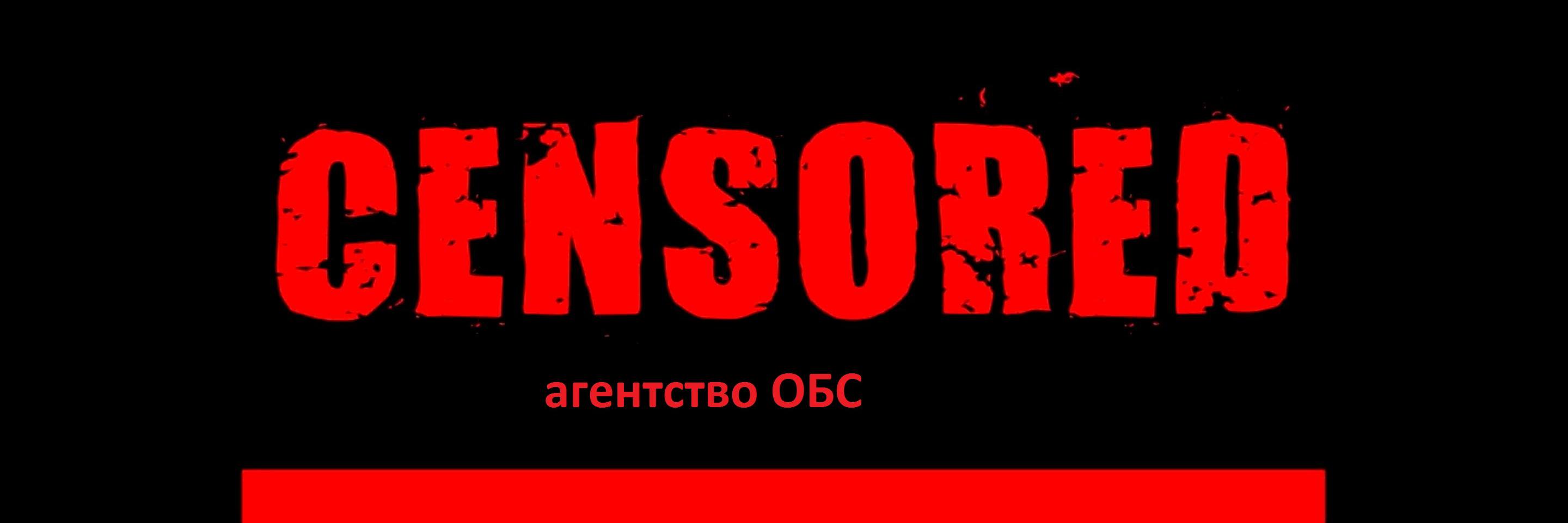 oldizrygal's profile banner image