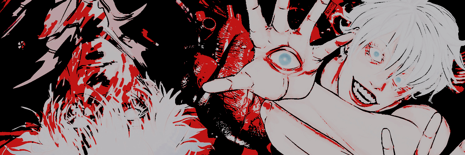 fuchsivsea's profile banner image