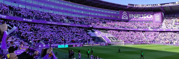 Silvvv26 Profile Banner