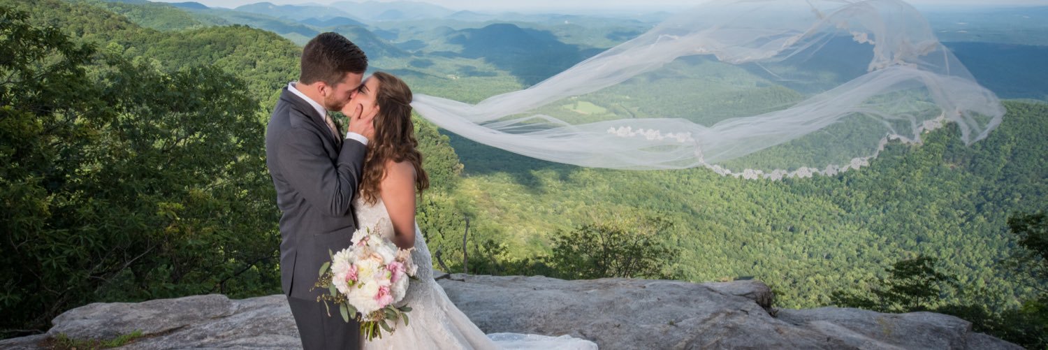 Cole_Hyman's profile banner image