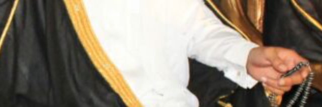 tt14081's profile banner image