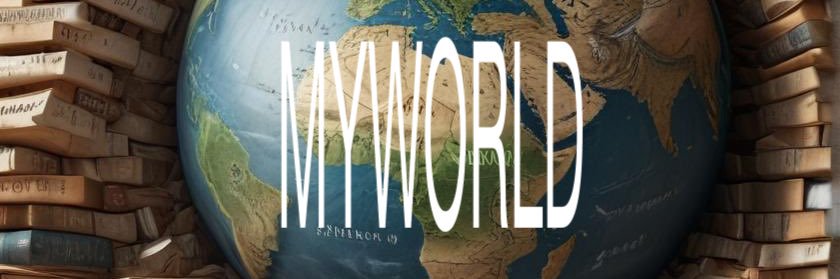 MillamanOne's profile banner image
