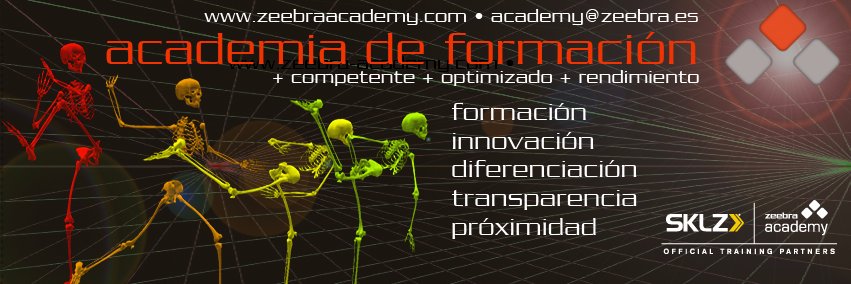 Zeebra_Academy's profile banner image