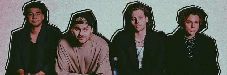 𝓨𝓸𝓼𝓮𝓵𝔂𝓷.🪐 banner