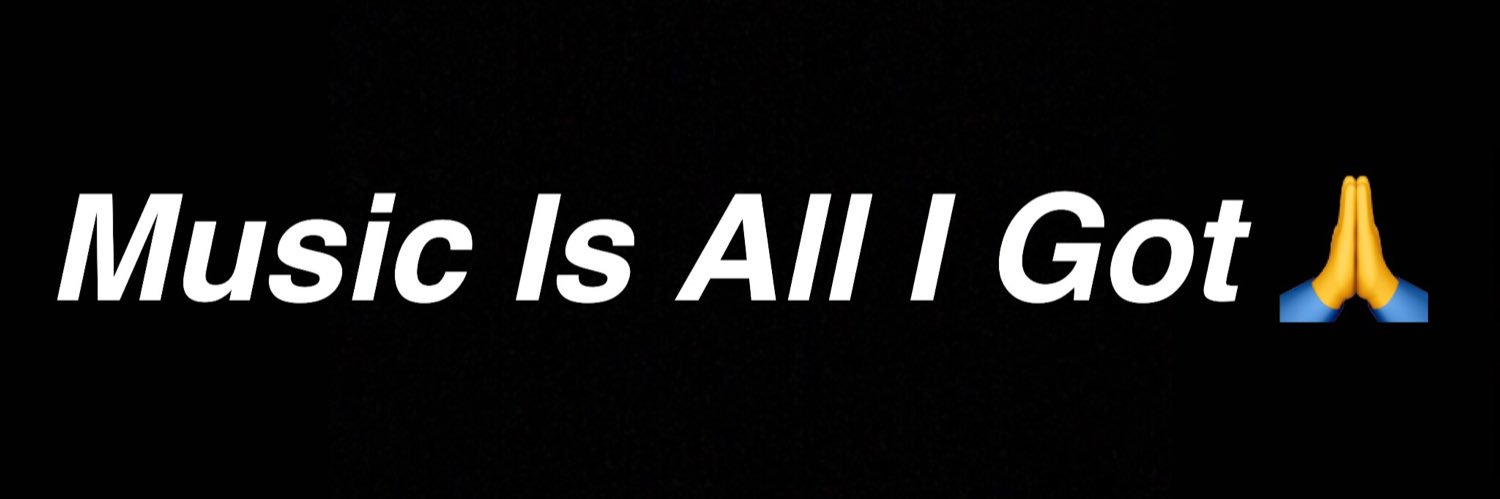 ＳＵＭＭΞＲＴＹＭ ❼ banner