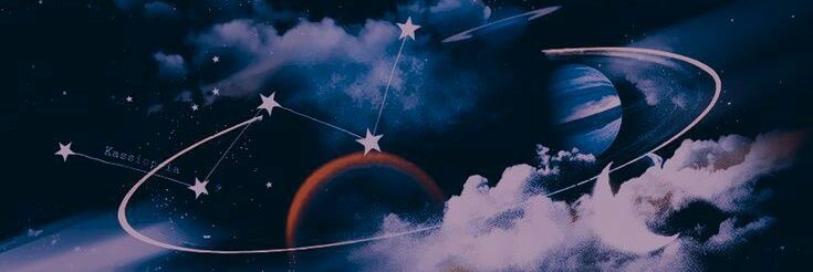 dobbygntg's profile banner image