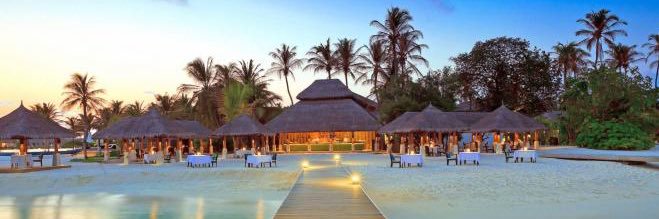 عبدالله الحسيني banner