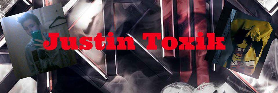 cxzualunleashed's profile banner image