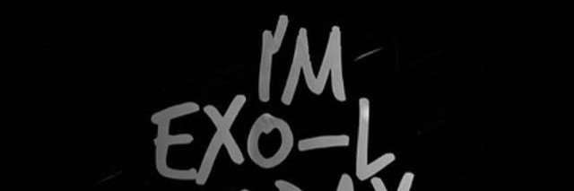 hyfhaaa's profile banner image