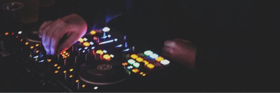 CianMB10's profile banner image