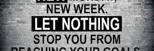 CryptoBoy_ss's profile banner image