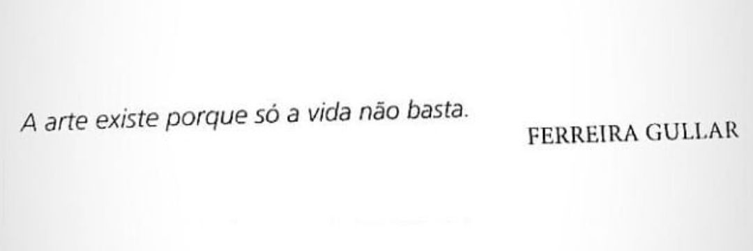 agustina banner