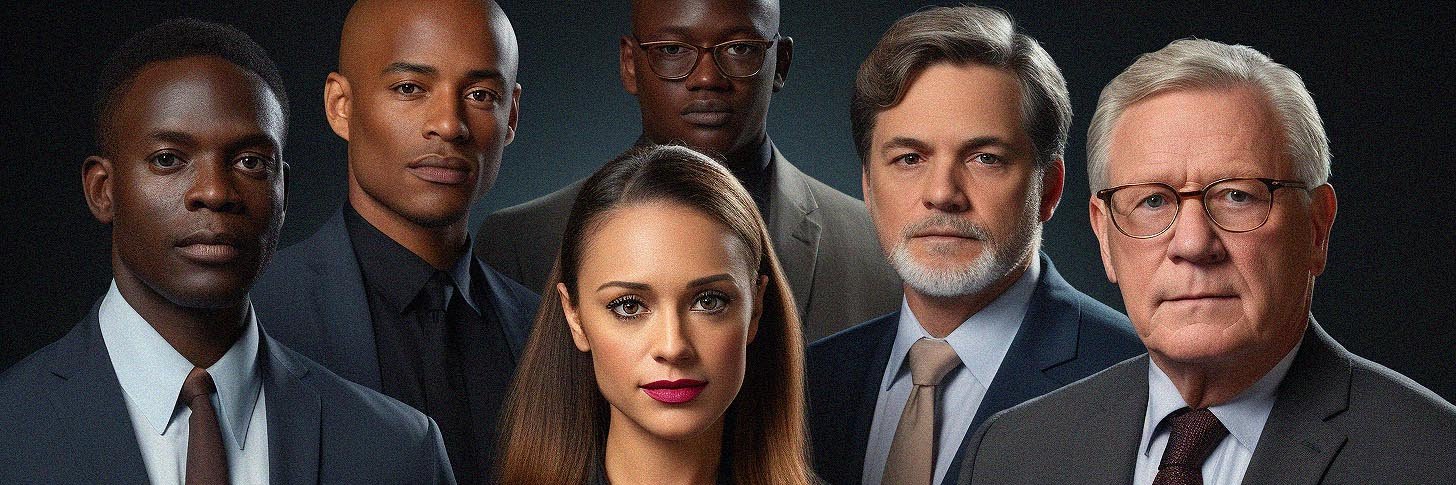 AttorneyHelpOrg's profile banner image