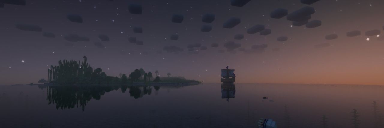 Anndrew_mont banner