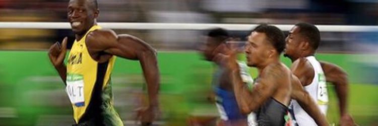 Tim Skogsberg banner