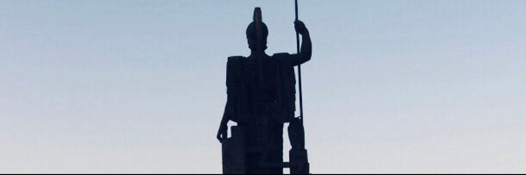 CARMEN_JONES_'s profile banner image