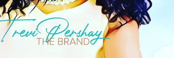 trevipershay's profile banner image