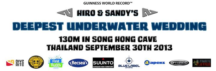 Hiro Yoshida banner