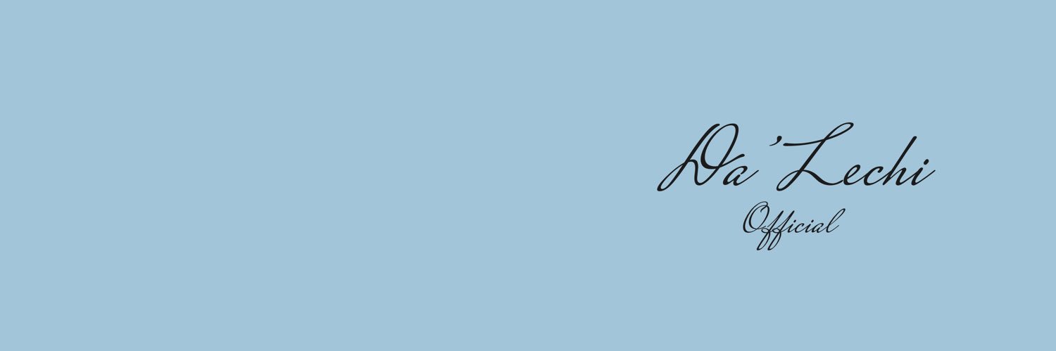 deecheezy_'s profile banner image