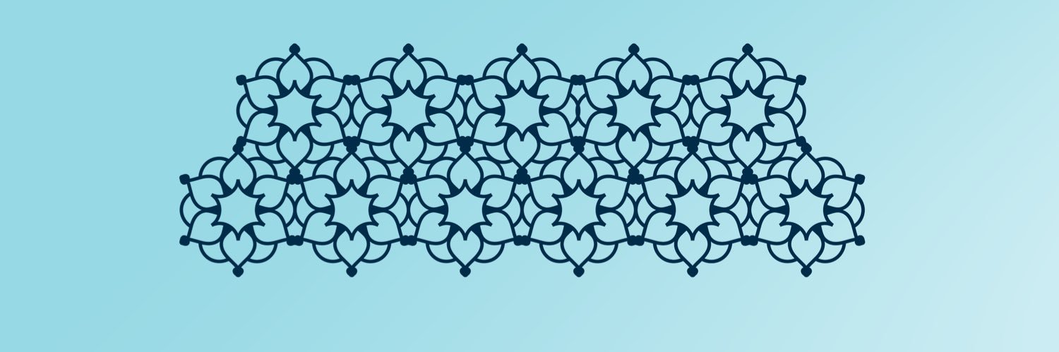 تحفيظ بريدة banner