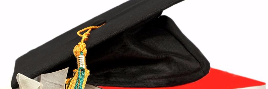 educaciony_mas's profile banner image