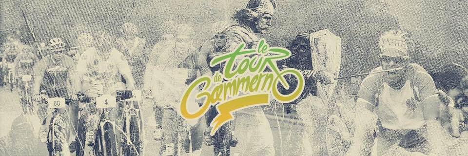 TourdeGammern's profile banner image
